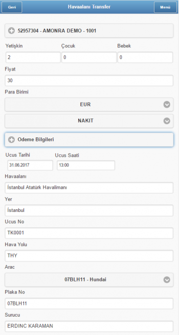 RaMobile_Rezervasyon_HavalanıTransfer_Arac.PNG