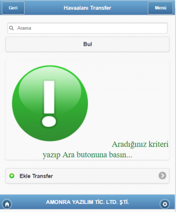 RaMobile_Rezervasyon_HavalanıTransfer.PNG