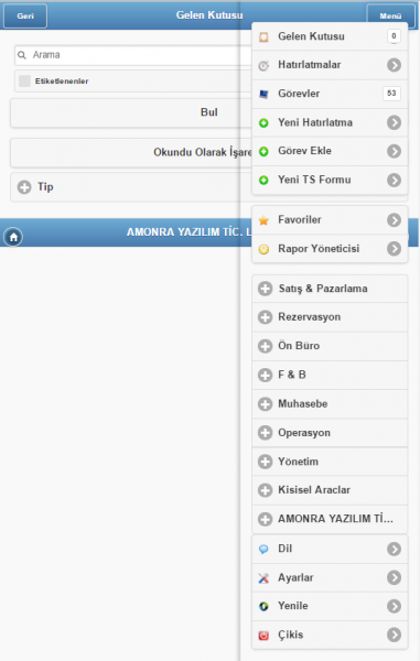 Dosya:Ramobilemenu-1.png