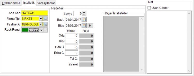 15 rezervasyon firma kayit istatistik.PNG