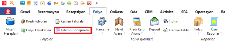 30 folyo telefon.gorusmeleri.PNG