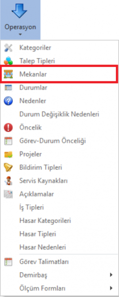 Dosya:50 teknik tanimlar mekanlar.png