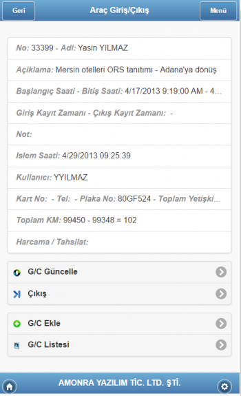 RaMobile_Operasyon_AracGC_Detay.PNG