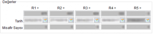 RFM RecencyPaneliDegerler.PNG