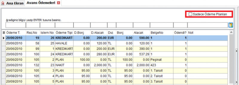 Dosya:RezAvansListeOdemePlan.png