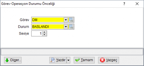GorevArizaDurumOncelikKayit.PNG