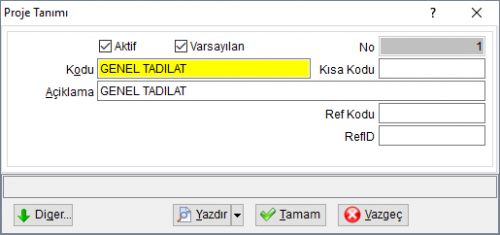 50 teknik tanimlar Projeler Kayit.PNG