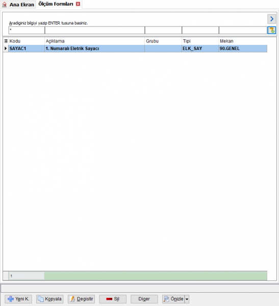 Dosya:Operasyon OlcumFormuListe.PNG