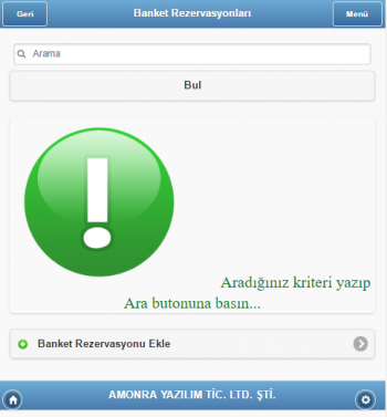 RaMobile_Rezervasyon_BanketRezervasyonlari.PNG