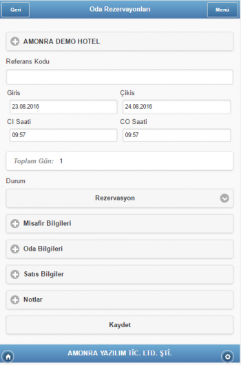 RaMobile_Rezervasyon_Oda_Rezervasyon_Detay_Upgrade.PNG