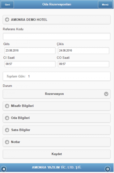 Dosya:RaMobile Rezervasyon Oda Rezervasyon Detay Upgrade.PNG