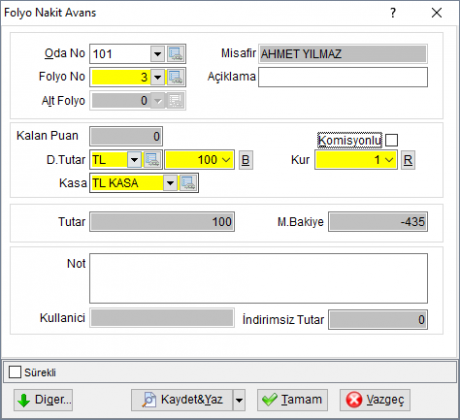 30_folyo_nakitavans.iade