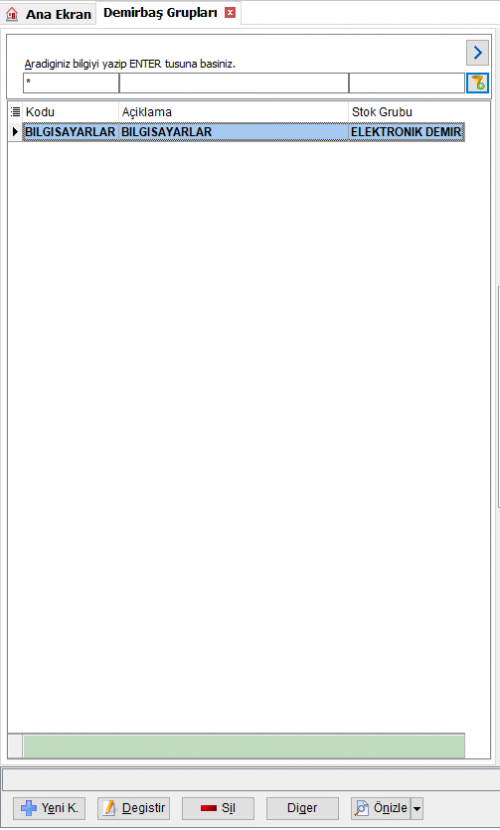 50_teknik_tanimlar_Demirbas_Gruplari_Liste.PNG