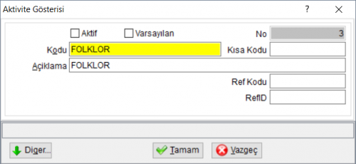 AktiviteGosteriTurleriKayit.PNG