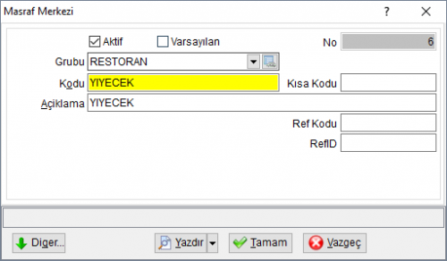 MuhasebeMasrafMerkezi.PNG