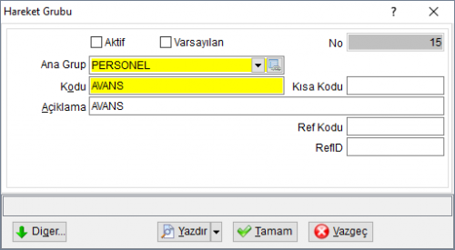 HareketGruplari Kayit.PNG