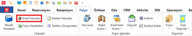 KrediFolyolariMenu.PNG