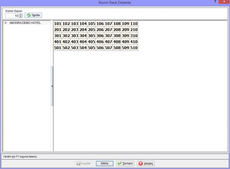 Dosya:480 RackPlanDuzenleme.jpg