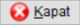 KapatButon Master.PNG