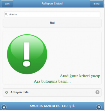 RaMobile_FB_Arama.PNG