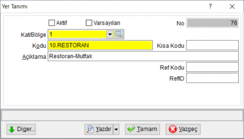 50 Teknik Tanimlar Mekanlar.Kayit.PNG