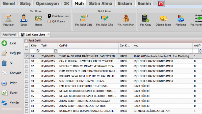 Dosya:Finanstalep karaliste.png