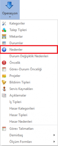 Dosya:50 teknik tanimlar nedenler.png