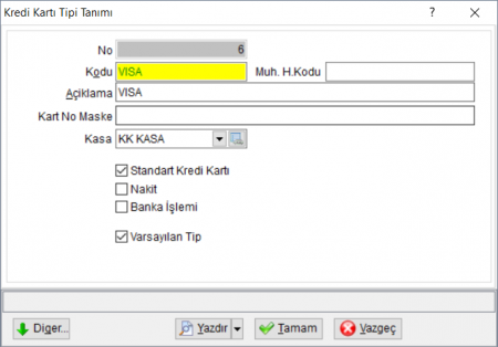 KrediKartiTipiTanimi.PNG