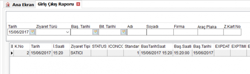 Resepsiyon_Raporlari_AnaKapiGirisCikis_Filtre.PNG