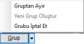 15:12, 25 Ekim 2016 tarihindeki sürümün küçültülmüş hâli