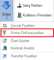 14:05, 26 Ekim 2016 tarihindeki sürümün küçültülmüş hâli