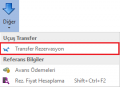 15:55, 25 Ekim 2016 tarihindeki sürümün küçültülmüş hâli