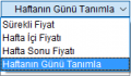 10:20, 26 Ekim 2016 tarihindeki sürümün küçültülmüş hâli