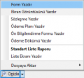 15:12, 10 Mayıs 2019 tarihindeki sürümün küçültülmüş hâli
