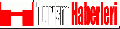 10:44, 3 Haziran 2019 tarihindeki sürümün küçültülmüş hâli