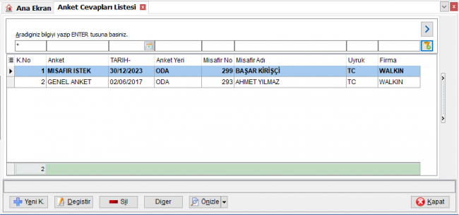 40_CRM_AnketCevaplari.PNG