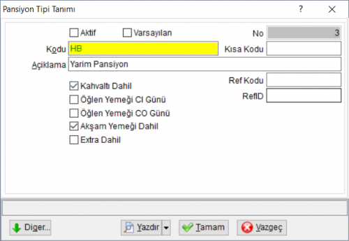 PansiyonTipleriKayitEkrani.PNG