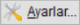 AyarlarButon Master.PNG