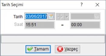 EskiZRaporuTarihSec.PNG