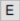 EFaturaKontrolButon.PNG