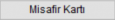 MisafirKartiButon.PNG