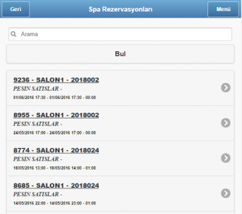 RaMobile_FB_SpaRezervasyonlari.PNG
