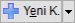 15 rezervasyonavanslari.listeekran.yenibuton.PNG