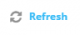 BookerLoyaltyList Refresh.png