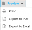 BookerLoyalty ListScreenPreviewMenu.png