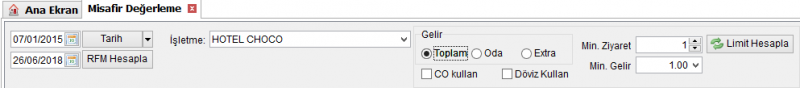 Dosya:RFM FiltreAlani.png