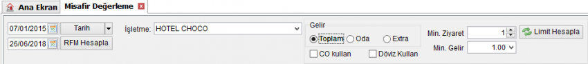 RFM FiltreAlani.png