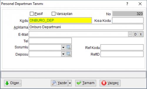 PersonelDepartmaniKayit.PNG