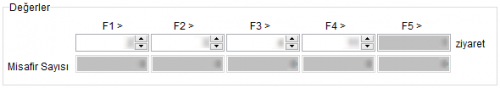 RFM FrequencyPaneliDegerler.PNG