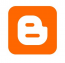 Blogger.png